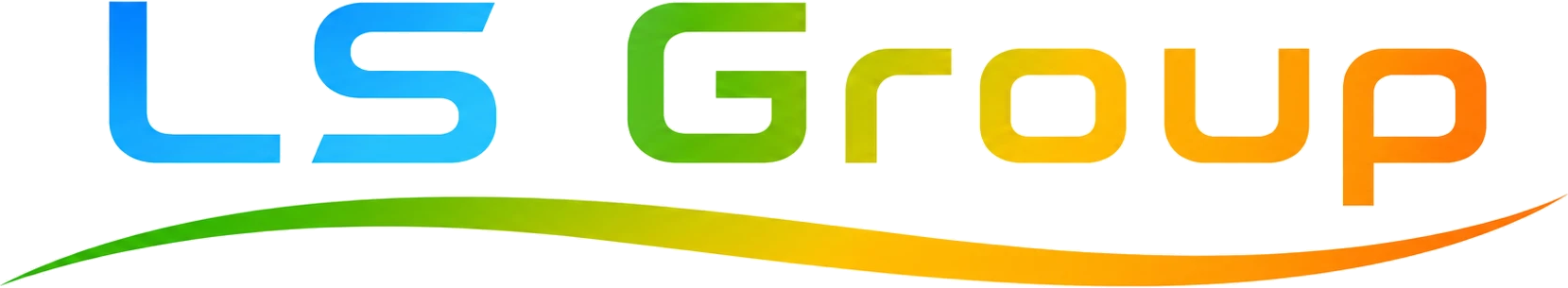 LS Group