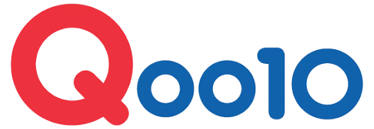 Qoo10