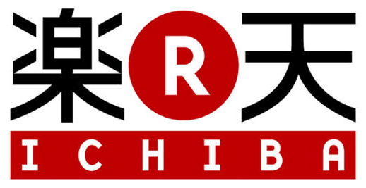 楽天市場